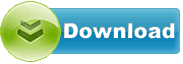Download AdminZilla Network Administrator 1.5.2